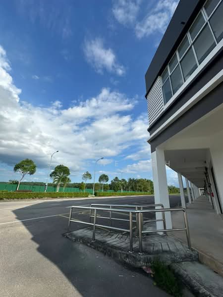 Kedai untuk Disewa di Kulai (Johor) - Serene Teh - PropertyGuru.com.my