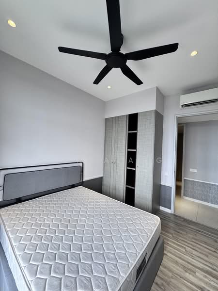 Servis Apartment untuk Disewa di Millerz Square Serviced Residence - Clara Ang - PropertyGuru.com.my