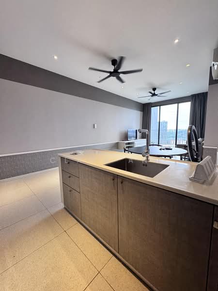 Servis Apartment untuk Disewa di Millerz Square Serviced Residence - Clara Ang - PropertyGuru.com.my
