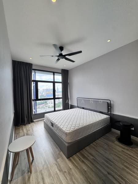 Servis Apartment untuk Disewa di Millerz Square Serviced Residence - Clara Ang - PropertyGuru.com.my
