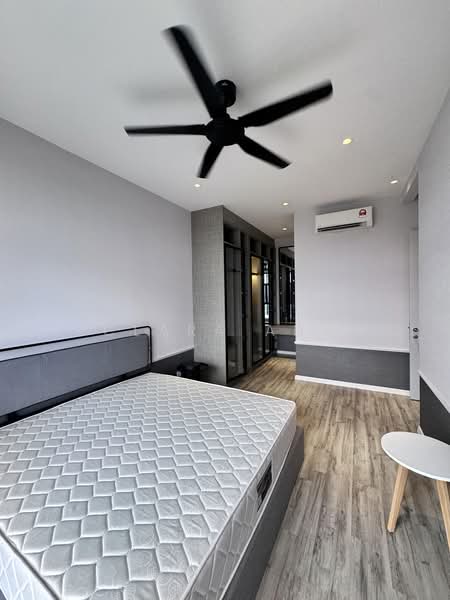 Servis Apartment untuk Disewa di Millerz Square Serviced Residence - Clara Ang - PropertyGuru.com.my