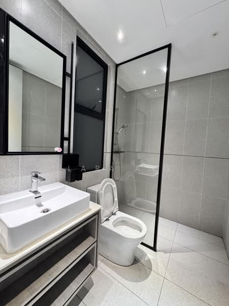 Servis Apartment untuk Disewa di Millerz Square Serviced Residence - Clara Ang - PropertyGuru.com.my