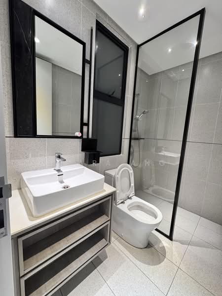 Servis Apartment untuk Disewa di Millerz Square Serviced Residence - Clara Ang - PropertyGuru.com.my