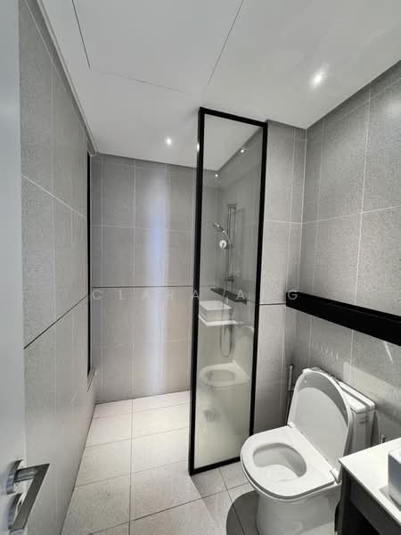 Servis Apartment untuk Disewa di Millerz Square Serviced Residence - Clara Ang - PropertyGuru.com.my