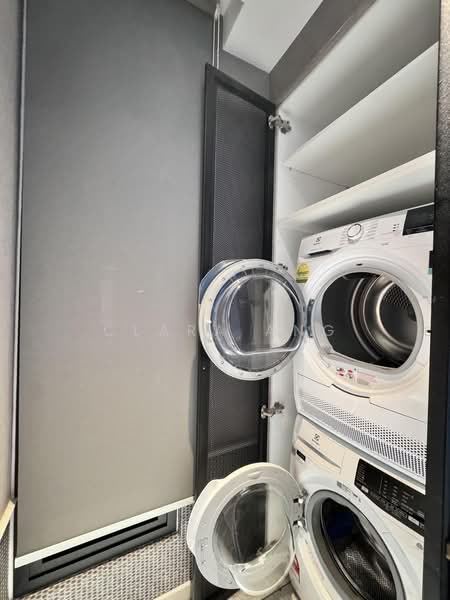 Servis Apartment untuk Disewa di Millerz Square Serviced Residence - Clara Ang - PropertyGuru.com.my
