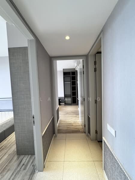 Servis Apartment untuk Disewa di Millerz Square Serviced Residence - Clara Ang - PropertyGuru.com.my