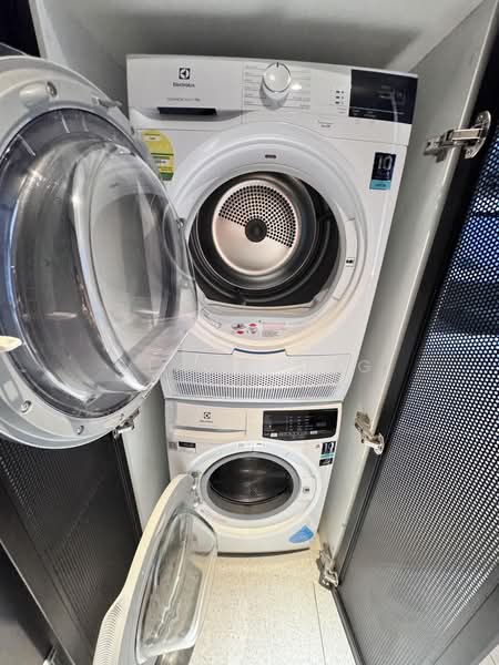 Servis Apartment untuk Disewa di Millerz Square Serviced Residence - Clara Ang - PropertyGuru.com.my