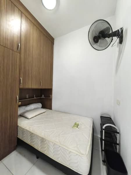 Service Residence for Rent at The Sky Executive Suites - Elayne Low - PropertyGuru.com.my