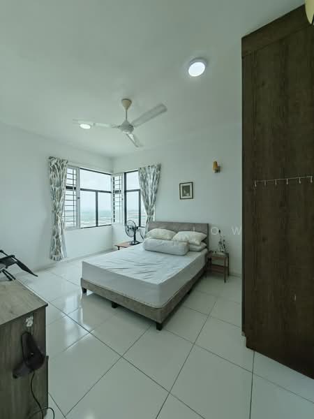 Service Residence for Rent at The Sky Executive Suites - Elayne Low - PropertyGuru.com.my