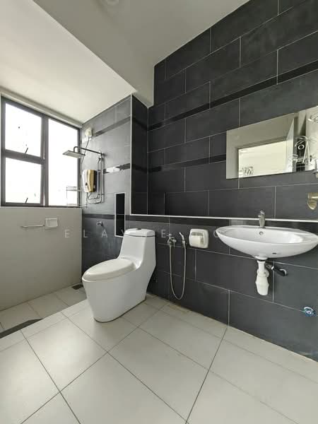 Service Residence for Rent at The Sky Executive Suites - Elayne Low - PropertyGuru.com.my