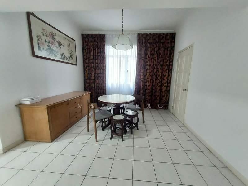 Kondominium untuk Disewa di 1A Stonor - Ms Cheng - PropertyGuru.com.my