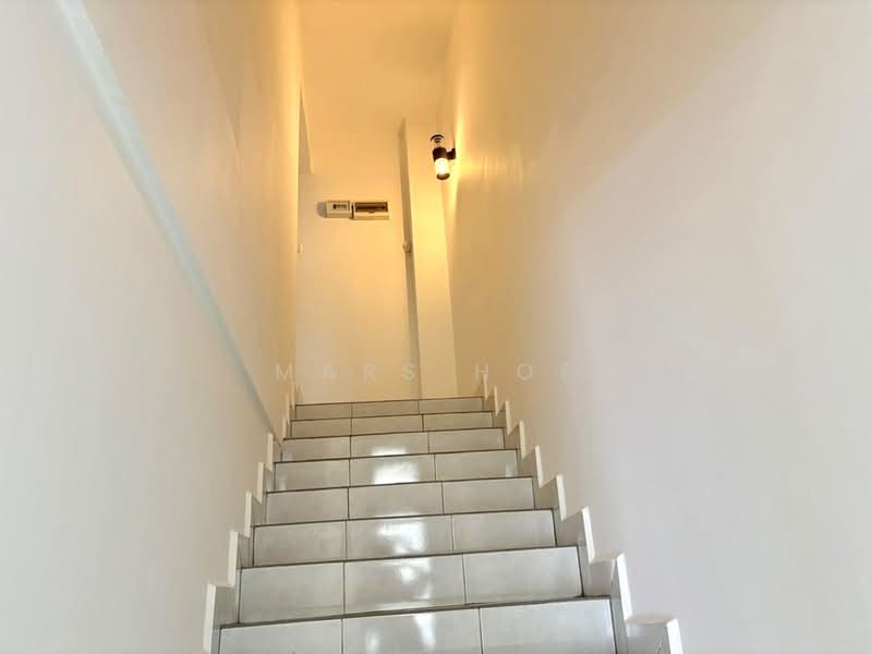 2-storey Terraced House for Sale in Johor Bahru (Johor) - Mars Hoe - PropertyGuru.com.my
