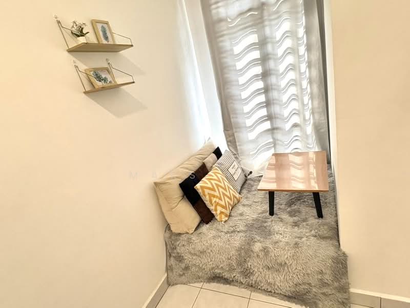 2-storey Terraced House for Sale in Johor Bahru (Johor) - Mars Hoe - PropertyGuru.com.my