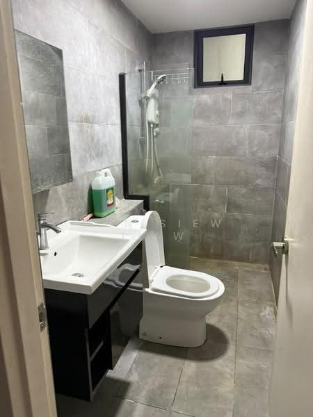 Condominium for Rent at Maya@Likas - Mun Siew Liaw - PropertyGuru.com.my