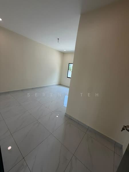 Bungalow for Sale in Larkin (Johor Bahru) - Serene Teh - Interior - PropertyGuru.com.my