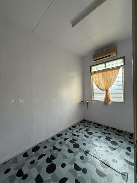 Rumah Teres 2 Tingkat untuk Dijual di Taman Senohong (Jeram) - Amirun Kinanah - Interior - PropertyGuru.com.my
