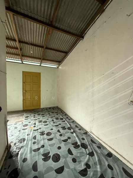 Rumah Teres 2 Tingkat untuk Dijual di Taman Senohong (Jeram) - Amirun Kinanah - Interior - PropertyGuru.com.my