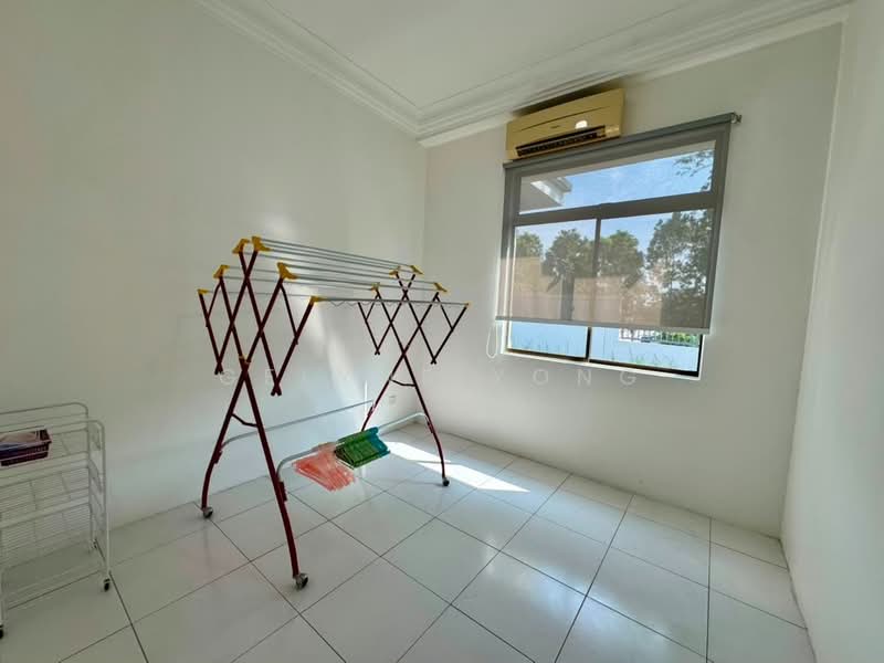 Cluster House for Sale in Horizon Hills (Iskandar Puteri (Nusajaya)) - Gelyne Yong - Interior - PropertyGuru.com.my