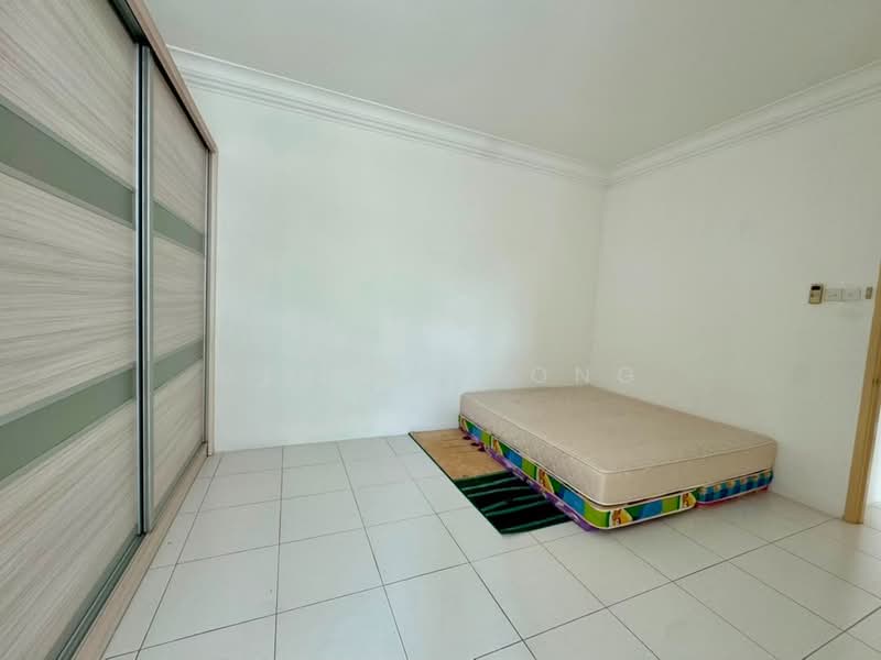 Cluster House for Sale in Horizon Hills (Iskandar Puteri (Nusajaya)) - Gelyne Yong - Bedroom - PropertyGuru.com.my