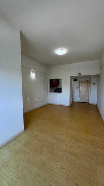 Service Residence for Rent at Mayfair - Stanley Yap - Interior - PropertyGuru.com.my