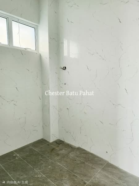 Rumah Berkembar untuk Dijual di Taman Sri Mulia (Batu Pahat) - ZG Law - PropertyGuru.com.my