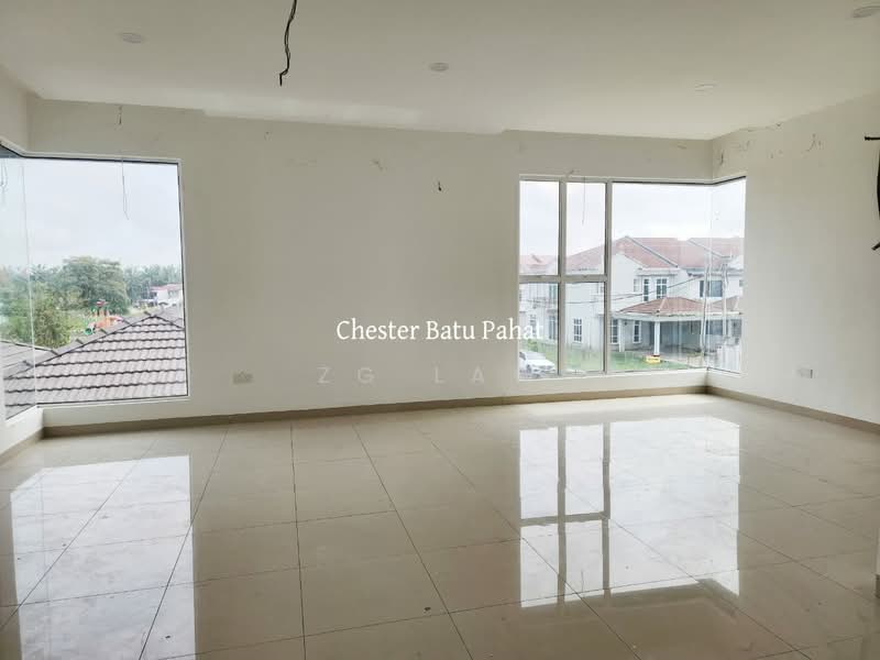 Rumah Berkembar untuk Dijual di Taman Sri Mulia (Batu Pahat) - ZG Law - PropertyGuru.com.my