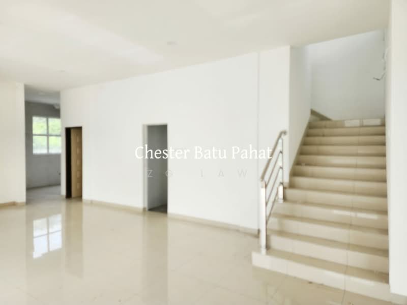 Rumah Berkembar untuk Dijual di Taman Sri Mulia (Batu Pahat) - ZG Law - PropertyGuru.com.my