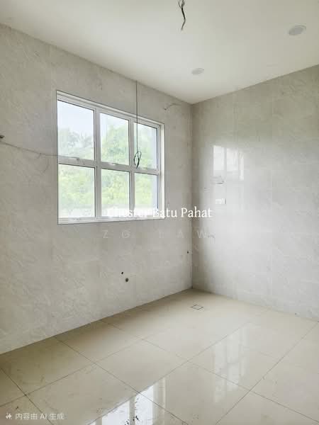 Rumah Berkembar untuk Dijual di Taman Sri Mulia (Batu Pahat) - ZG Law - PropertyGuru.com.my