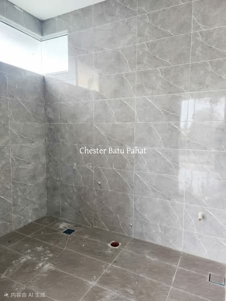 Rumah Berkembar untuk Dijual di Taman Sri Mulia (Batu Pahat) - ZG Law - PropertyGuru.com.my