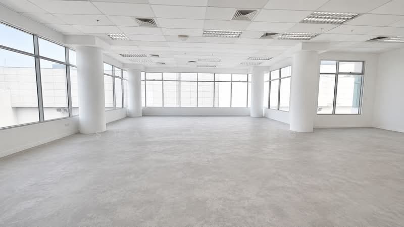 Office for Rent in Gelugor (Penang) - Sharon Wong - Interior - PropertyGuru.com.my