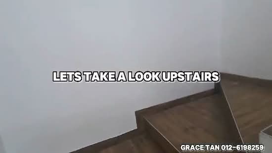 2-storey Terraced House for Sale in TAMAN PUCHONG UTAMA (Puchong) - Grace Tan - PropertyGuru.com.my