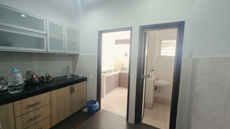 2-storey Terraced House for Sale in TAMAN PUCHONG UTAMA (Puchong) - Grace Tan - PropertyGuru.com.my
