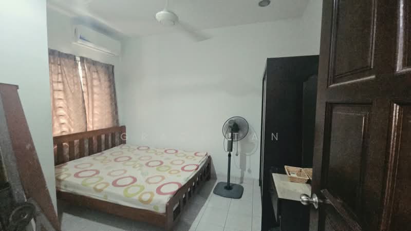 2-storey Terraced House for Sale in TAMAN PUCHONG UTAMA (Puchong) - Grace Tan - PropertyGuru.com.my