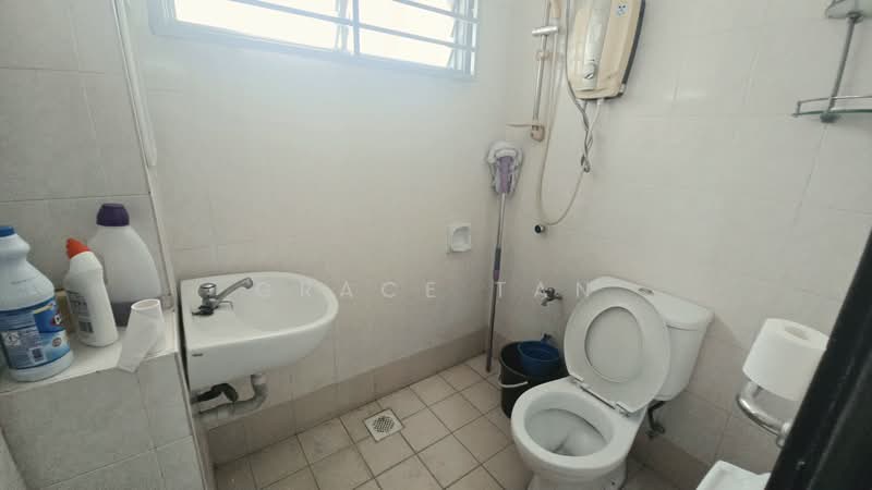 2-storey Terraced House for Sale in TAMAN PUCHONG UTAMA (Puchong) - Grace Tan - PropertyGuru.com.my