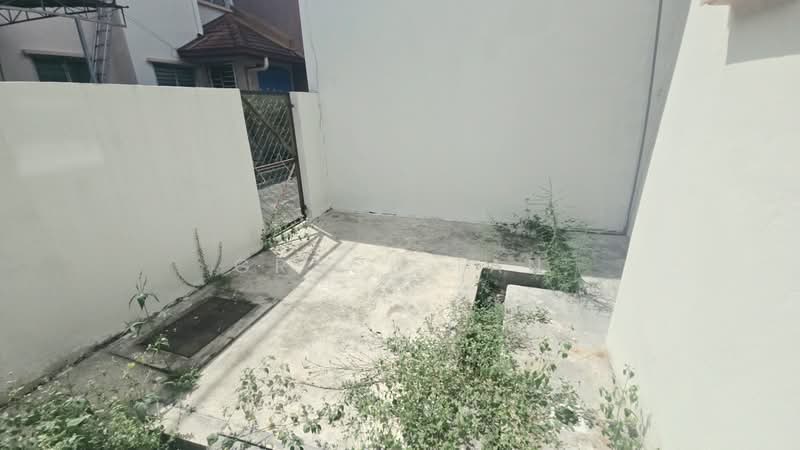 2-storey Terraced House for Sale in TAMAN PUCHONG UTAMA (Puchong) - Grace Tan - PropertyGuru.com.my