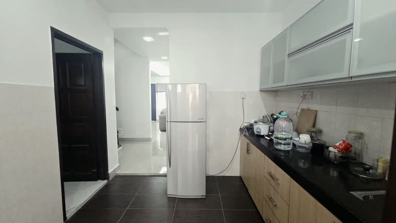 2-storey Terraced House for Sale in TAMAN PUCHONG UTAMA (Puchong) - Grace Tan - PropertyGuru.com.my
