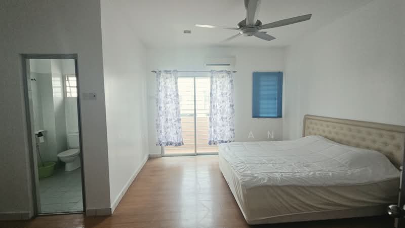 2-storey Terraced House for Sale in TAMAN PUCHONG UTAMA (Puchong) - Grace Tan - PropertyGuru.com.my