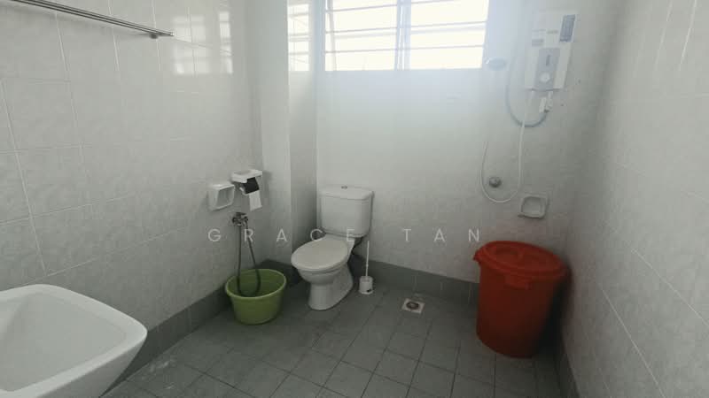 2-storey Terraced House for Sale in TAMAN PUCHONG UTAMA (Puchong) - Grace Tan - PropertyGuru.com.my