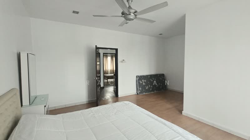 2-storey Terraced House for Sale in TAMAN PUCHONG UTAMA (Puchong) - Grace Tan - PropertyGuru.com.my