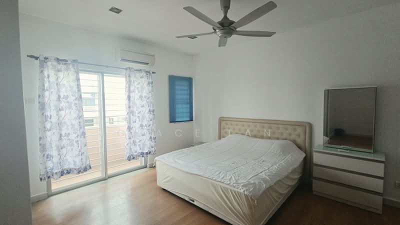 2-storey Terraced House for Sale in TAMAN PUCHONG UTAMA (Puchong) - Grace Tan - PropertyGuru.com.my