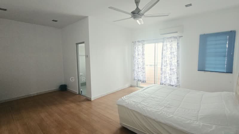 2-storey Terraced House for Sale in TAMAN PUCHONG UTAMA (Puchong) - Grace Tan - PropertyGuru.com.my