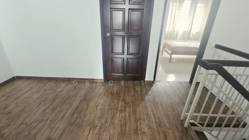 2-storey Terraced House for Sale in TAMAN PUCHONG UTAMA (Puchong) - Grace Tan - PropertyGuru.com.my
