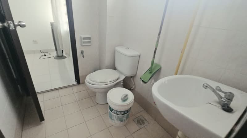 2-storey Terraced House for Sale in TAMAN PUCHONG UTAMA (Puchong) - Grace Tan - PropertyGuru.com.my