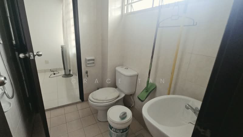 2-storey Terraced House for Sale in TAMAN PUCHONG UTAMA (Puchong) - Grace Tan - PropertyGuru.com.my