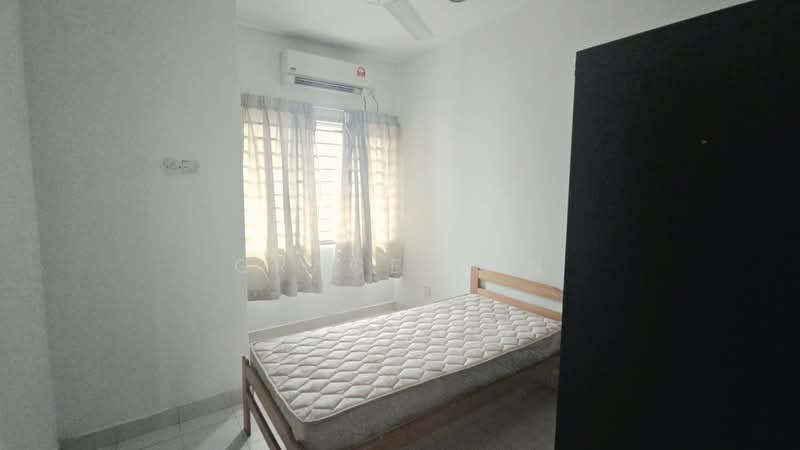 2-storey Terraced House for Sale in TAMAN PUCHONG UTAMA (Puchong) - Grace Tan - PropertyGuru.com.my