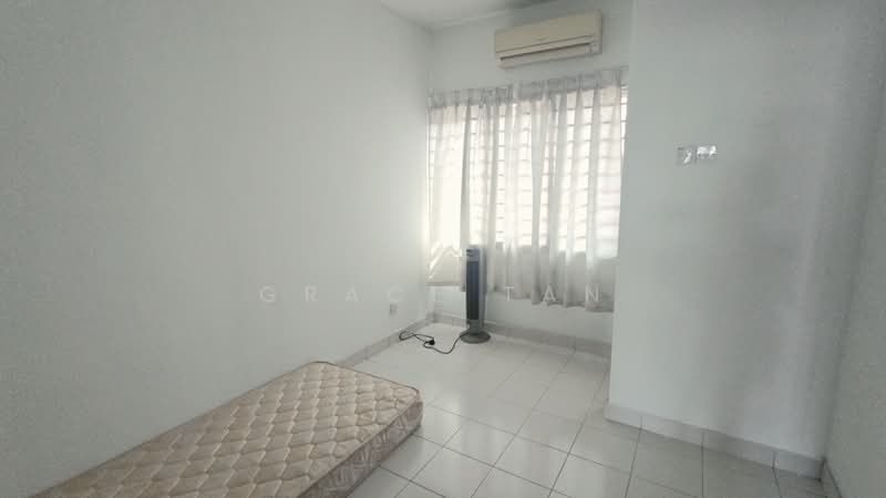 2-storey Terraced House for Sale in TAMAN PUCHONG UTAMA (Puchong) - Grace Tan - PropertyGuru.com.my