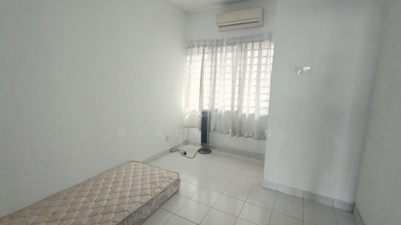 2-storey Terraced House for Sale in TAMAN PUCHONG UTAMA (Puchong) - Grace Tan - PropertyGuru.com.my