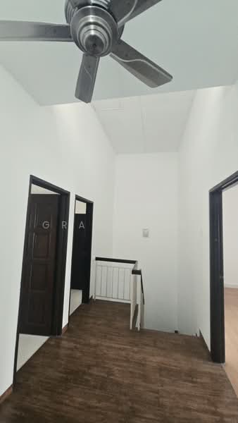 2-storey Terraced House for Sale in TAMAN PUCHONG UTAMA (Puchong) - Grace Tan - PropertyGuru.com.my
