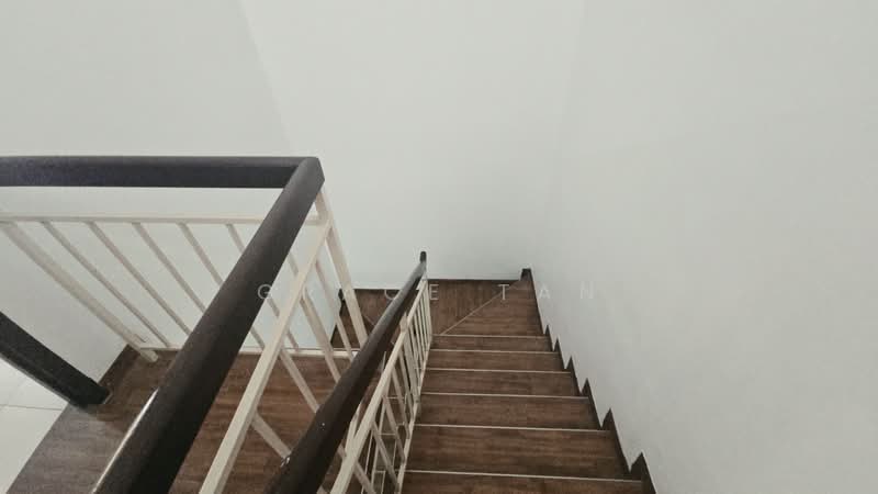 2-storey Terraced House for Sale in TAMAN PUCHONG UTAMA (Puchong) - Grace Tan - PropertyGuru.com.my