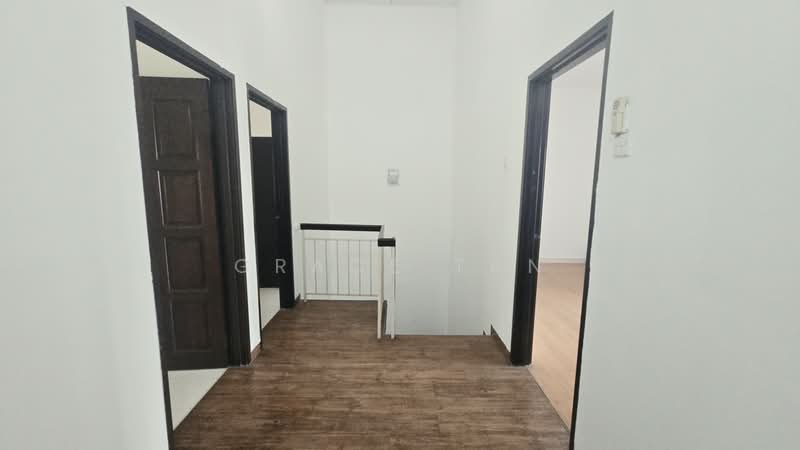 2-storey Terraced House for Sale in TAMAN PUCHONG UTAMA (Puchong) - Grace Tan - PropertyGuru.com.my